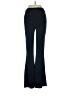 Viereck Blue Casual Pants Size XS - photo 2