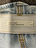 OAK + FORT Blue Jeans Size M - photo 7