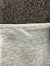 Assorted Brands Gray Active Pants Size L - photo 7
