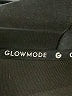 Glowmode Black Pullover Sweater Size M (estimated) - photo 7