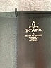 PrAna Black Active Pants Size L - photo 6
