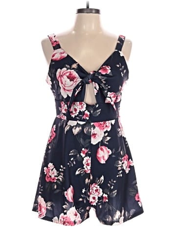 Unbranded Casual Dress (view 1)