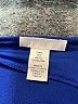 H&M Blue Bodysuit Size S - photo 3