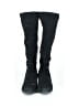 Talbots Black Boots Size 11 - photo 2