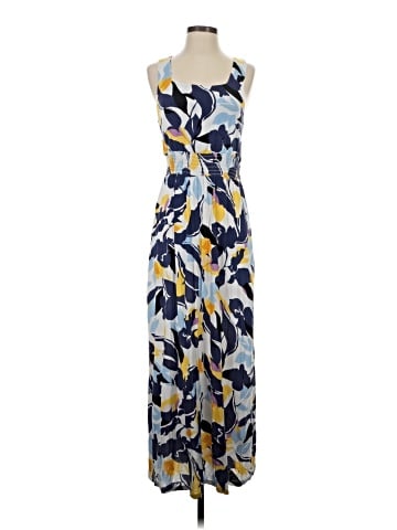INC International Concepts Casual Dress (view 1)