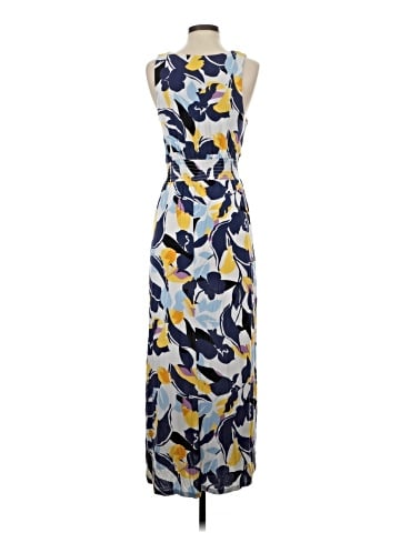 INC International Concepts Casual Dress (view 2)