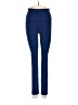 Beyond Yoga Blue Active Pants Size S (estimated) - photo 1
