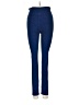 Beyond Yoga Blue Active Pants Size S (estimated) - photo 2