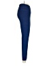 Beyond Yoga Blue Active Pants Size S (estimated) - photo 4