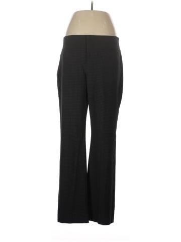 Elle Dress Pants (view 1)