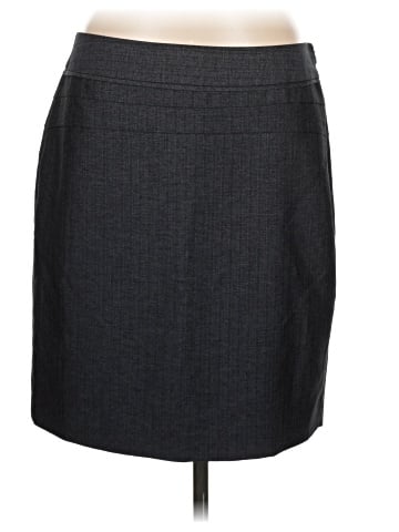 The Limited Formal Skirt (view 1)