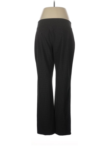 Elle Dress Pants (view 2)