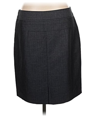 The Limited Formal Skirt (view 2)