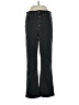 Madewell Black Jeans Size 27 waist - photo 1
