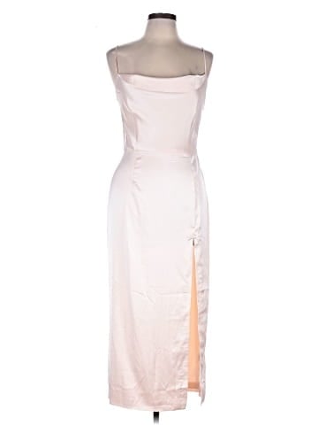 Meshki Cocktail Dress (view 1)