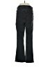 Madewell Black Jeans Size 27 waist - photo 2