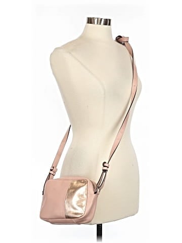 French Connection Crossbody Bag (view 2)