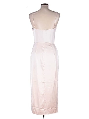 Meshki Cocktail Dress (view 2)