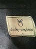 Dudley Stephens 100% Polyester Black Pullover Sweater Size S - photo 7