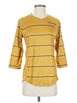 Assorted Brands 3/4 Sleeve T Shirt