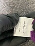 Unbranded 100% Polyester Purple Turtleneck Sweater Size L - photo 9