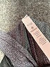 Lululemon Athletica Gray Active Pants Size 4 (tall) - photo 7