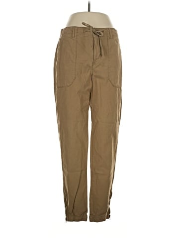 Sonoma Goods for Life Casual Pants (view 1)