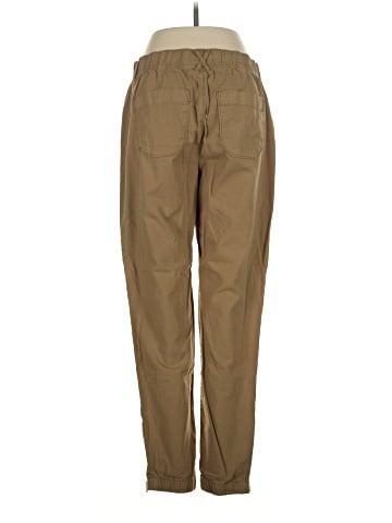 Sonoma Goods for Life Casual Pants (view 2)