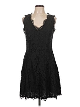 Joie Cocktail Dress (view 1)