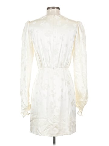 Saloni Cocktail Dress (view 2)