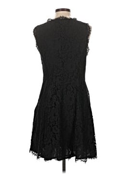 Joie Cocktail Dress (view 2)