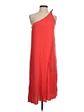 Mara Hoffman Casual Dress