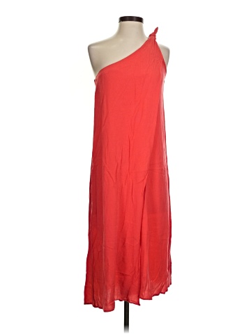 Mara Hoffman Casual Dress (view 1)