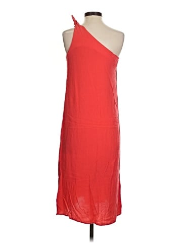 Mara Hoffman Casual Dress (view 2)