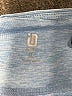 Ideology Blue Active Pants Size 3X - photo 4