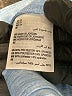 Ideology Blue Active Pants Size 3X - photo 5