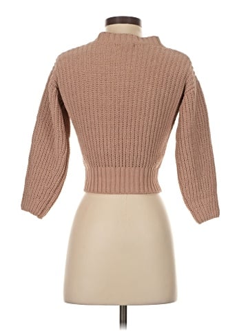 Poof! Jacket (view 2)