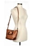 Unbranded Brown Satchel One size - photo 2