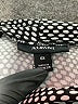 Alfani Gray Long Sleeve Blouse Size 0X - photo 7
