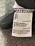 Alfani Gray Long Sleeve Blouse Size 0X - photo 8