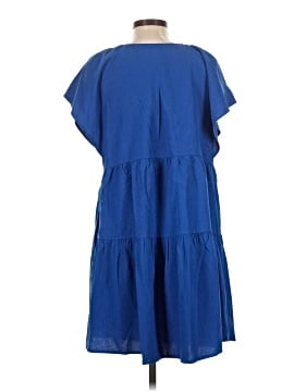 Periwinkle Women's Dresses On Sale Up To 90% Off Retail | ThredUp
