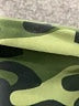Unbranded Camo Green Active Pants Size S - photo 4