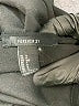 Forever 21 Black Cocktail Dress Size S - photo 7