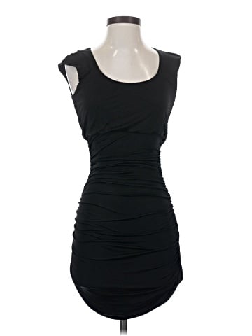 Patrizia Pepe Cocktail Dress (view 1)