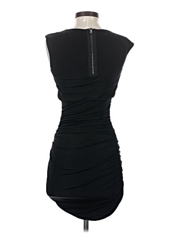 Patrizia Pepe Cocktail Dress (view 2)