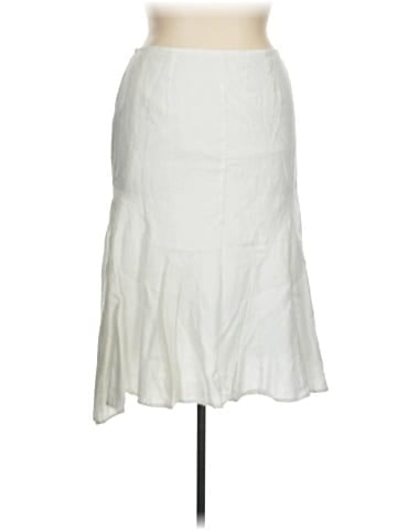 Lane Casual Skirt (view 1)
