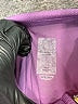 Assorted Brands Purple Cardigan Size S - photo 7