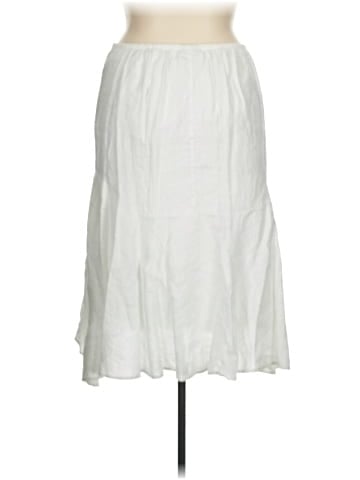 Lane Casual Skirt (view 2)