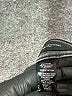 Express Jeans Black Jeans Size 12 - photo 8