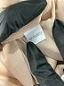 Unbranded 100% Polyester Metallic Silver Cocktail Dress Size S - photo 8
